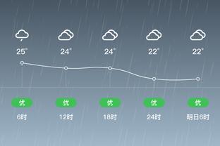 雷竞技raybet即时竞猜